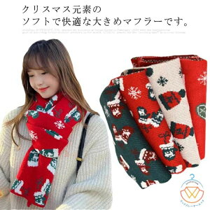 H~ Y Xg[ 唻 jbg}t[ NX}X }t[