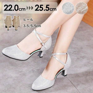 Ќ O  Vo[ S[h ܐ悠 NXxg Xgbv _Xq[ _炩 ɂȂ fB[X V[Y