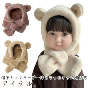 lbNEH[ ̌^ t[ht}t[ q  ӂӂ tFCNt@[ ۉ h h H~ xr[ LbY }t[