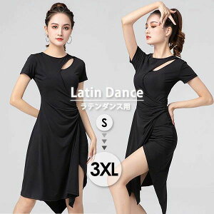 e_Xp _ 傫TCY  ubN ehX eߑ s[X Z K S hX Ќ_X