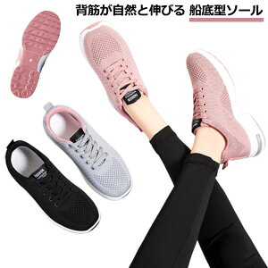 ^C [ X|[cV[Y WMOV[Y jOV[Y EH[LOV[Y lC fB[X Xj[J[