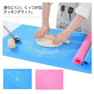 NbL ٓ VRV[g  ϔM x[LOV[g R}bg sU َq ڐt ߂ p 唻