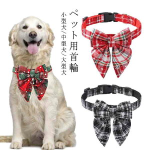 J[ NX}X  ̌  `FbN Lp L lR {  ^ ^ ^   {