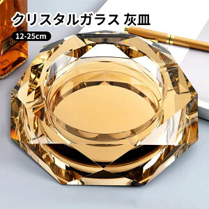 KX  NX^ KX  v[h 蕨 ͋C DM ItBX rO[ z[ DM NX^KX