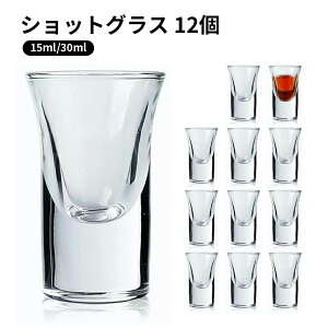 ϗ OXRNV t[KX OXRbv L݌v H@Ή EHbJ eL[ ECXL[ wr[x[X 12