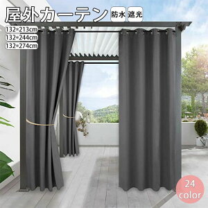 I[_ Vv n Ԏd؂J[e ډB ̂ O 􂦂 ȃGl h ۉ fM UVJbg Ռ h OJ[e