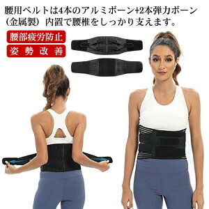 ] Lw p _CGbg ɑ΍ ͌ŒT|[g d ɉPObY ՃT|[^[ Ճxg pxg