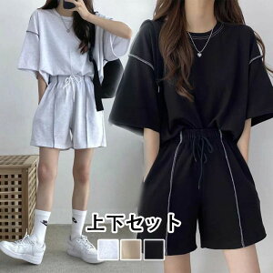 [ ㉺ XEFbg fB[X ZbgAbv  JWA pc tVc ZbgAbv t ㉺Zbg fB[X