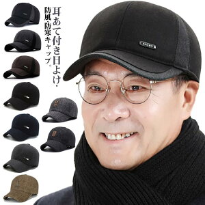 Xq St 悯 g h h  g E[ Xq hXq H~ VjA j ĕt Lbv Xq