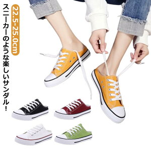 y y LoX fB[X Xj[J[T_ V[Y ƂȂ Xb| y T_ C Xj[J[ ₷