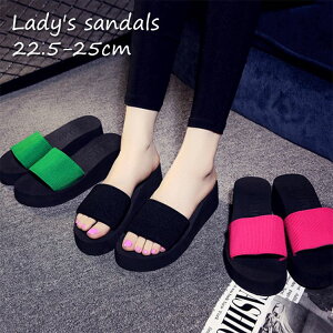 V RtH[g Xbp r[T  tbg r nCq[ r[`T_ qEFbW\[ T_  fB[X