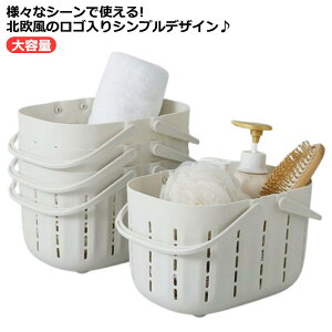  ~j  ^ h ؂ bV d  pi [ P[X {bNX  JS   C