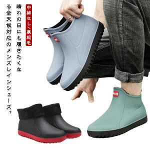 ~ ₷ JWA amC V[gu[c JC Ȃ Sh AEghA V[g C Cu[c Y