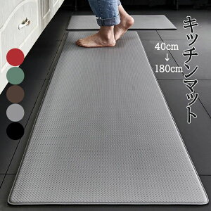 k I[V[Y L H G{X ʑp ~ O ᔽ U[ }bg 䏊 PVC @