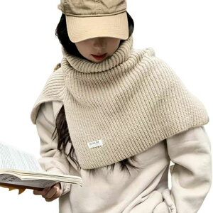  _炩 h ۉ qp ̎q y ۉ h   | d˒ ^[glbN fB[X h t