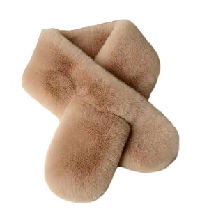  Xk[h  ۉǂ  ӂӂ  x[VbN 񊪂 H~ fB[X lbNEH[}[ {A}t[