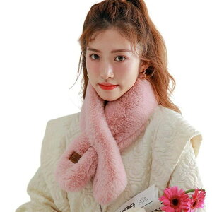  _炩 ӂӂ   lbNEH[}[ NX  ~p tFCNt@[}t[ fB[X Xk[h