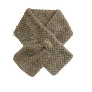  \tg ̎q 킢  񊪂 t@[}t[ Xk[h h΍ tFCNt@[ lbNEH[}[ ~ eBybg