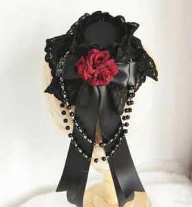 nE  RXv t [X { p[`FC [Y Lolita [^ X ~jnbg KN Ín wbhhX