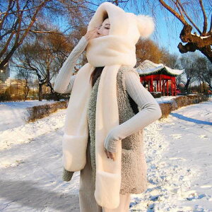 o Lbv XL[ h  H~ h΍ ӂӂ {{tʂݖXq fB[X  }t[ t[h