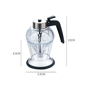 I ICfBXyT[ fBXyT[ ݂͂ IC{g n`~c I nj[{g _Ch^ ݖ KX