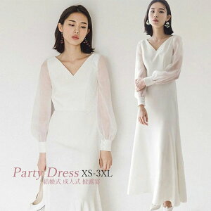 20 30 40 eBA[hhX I Ă΂ p[eB[hX }LV   CujOhX  񎟉