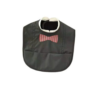  |Pbgt XEF[f  h~  }WbNe[v  xr[Gv 2 Ԃ HpX^C