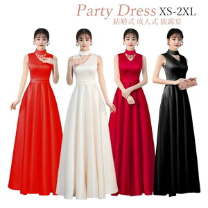 l  Ă΂ p[eB[hX I 񎟉 }LV m[X[u EFfBOhX  tH[} 