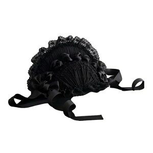 B 킢 Pl ؗ  { Ã l` {lbgXq {lbgnbg wbhhX sN   x[X 