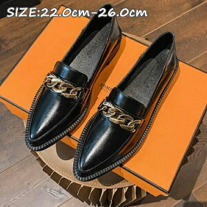 V[Y [t@[ JWA NbV rbg[t@[ ᔽ@[t@[ fB[X \tg[t@[ l [q[