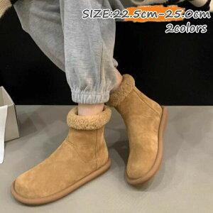 XlC [gu[c ɂ 芴 fB[X C@V[gu[c fB[X ₷ ɂȂ ₷ 