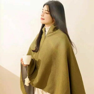 USB uPbg dCѕz Ђ| q[^[ M 􂦂 ѕz jbgWK[h AEghA y h ItBX ȃGl