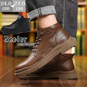 Xj[J[ }Eeu[c V[gu[c [Nu[c v nCJbg TChSAu[c Xm[u[c u[c rWlX 