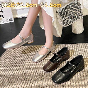 C pvX Xgbv lC [^pvX q[ ɂ ₷ XgbvpvX fB[X [t@[ V