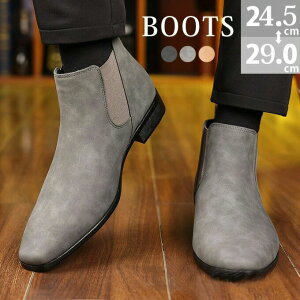 Y u[c TChSAu[c rWlX amC V[gu[c rWlXV[Y tH}[u[c CMX JWA v