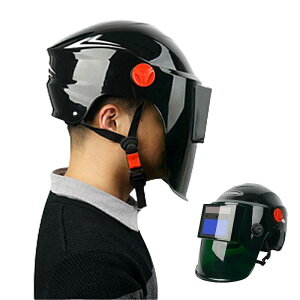 nڍƕی Ռ  DIY nڃ}XN zd dCnڃwbg  tnږ \[[[d Ռ