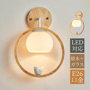 xbh ʏ Ki Q iCgCg Ǌ|Ɩ q xbhCg ~jtBOt ~g ؐ KX a 