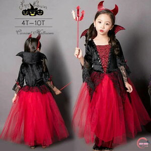 LbY \ hX nEB q LbY s[X ̎q @pCA   zS q RXv ߑ