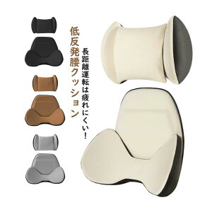 ^ gbN  Dw ւ̕Sy ^] w lԍHw p  ԉ^] ᔽ NbV ԗp 