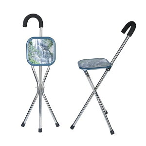 Or  gbLO ֎q XebL nr s ⏕   XebL`FA[ ܂肽 XeX y 