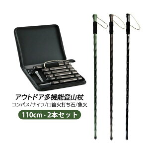  @\ ToCo ~ AEghA oR hq T gp EH[LO|[  ܂肽 gbLO|[