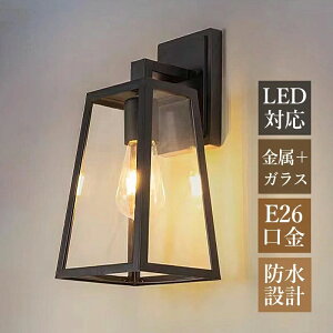 Ǌ| lp` ` KX  |[`Cg Vv a Ǖt Ɩ LEDΉ O hJ^ h ֊O  k