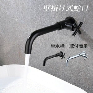  䏊p  ʏ  Lb`֌ Ǌ| VOo[  O z[ P  Ǖt ֌