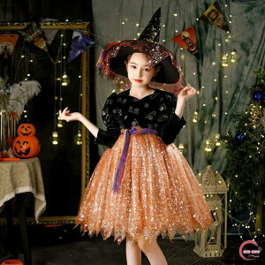 n Xq s[X  ޏ Pl hX q LbY ߑ  RX`[ s[X ̎q  q  RXv