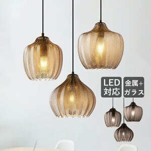 Vv ݂艺Ɩ Lb`  _CjO VƖ a g ی^ XehOX KX ~`  k