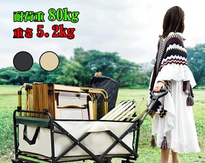  ^b` L[S LvS RpNg e58L L[J[g ܂肽