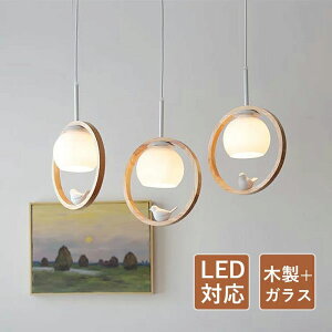  Lb` _CjO rO  q VƖ ۘg  a ؖڒ ؐ ی^ KX k LEDΉ 