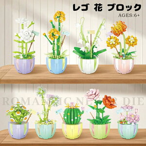 ԃ G m CeA t[ |bg v[g Mtg S ݊  vU[uht[  l ubN S?