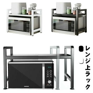 tbNt Lb`[bN bN W WbN I[uWbN \ dqWbN 2i Lk