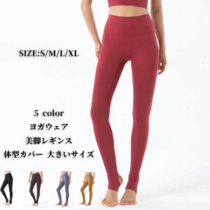 E X|[cEFA seBX g[jO Kpc nCEGXg X|[c AEghA gJ MX K KEFA